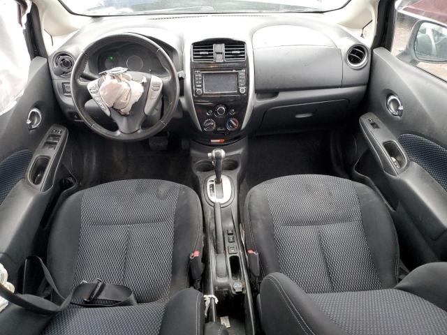 Photo 7 VIN: 3N1CE2CP5FL351309 - NISSAN VERSA NOTE 