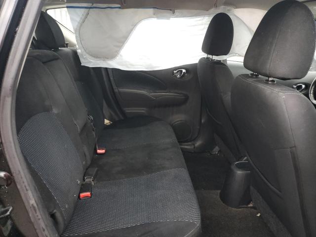 Photo 9 VIN: 3N1CE2CP5FL351309 - NISSAN VERSA NOTE 