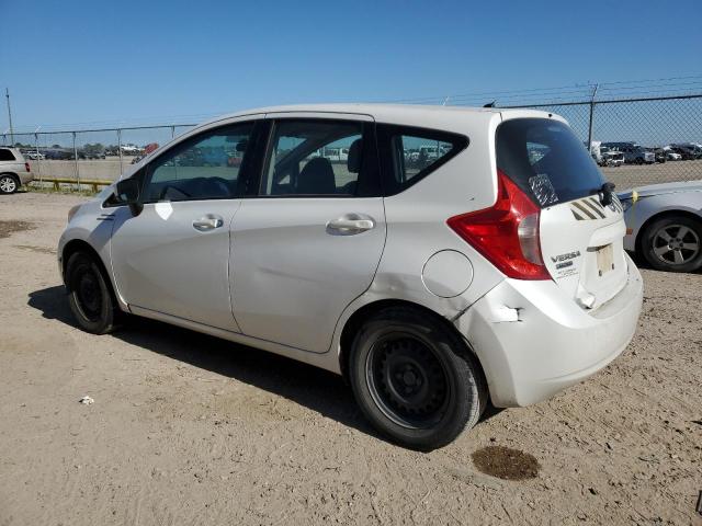 Photo 1 VIN: 3N1CE2CP5FL352136 - NISSAN VERSA 