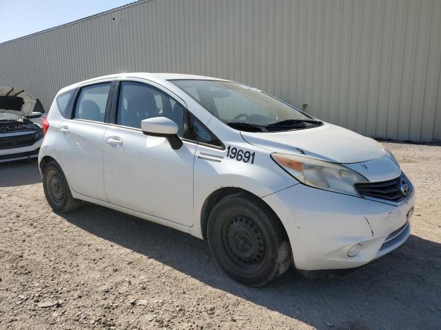 Photo 3 VIN: 3N1CE2CP5FL352136 - NISSAN VERSA 