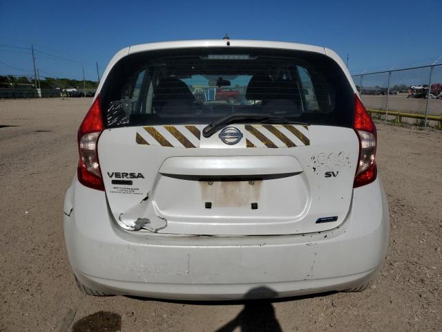 Photo 5 VIN: 3N1CE2CP5FL352136 - NISSAN VERSA 