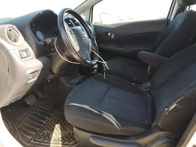 Photo 6 VIN: 3N1CE2CP5FL352136 - NISSAN VERSA 