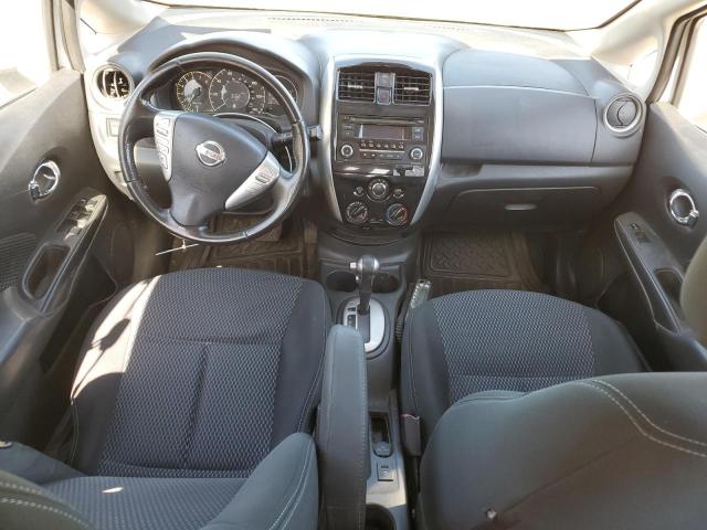 Photo 7 VIN: 3N1CE2CP5FL352136 - NISSAN VERSA 