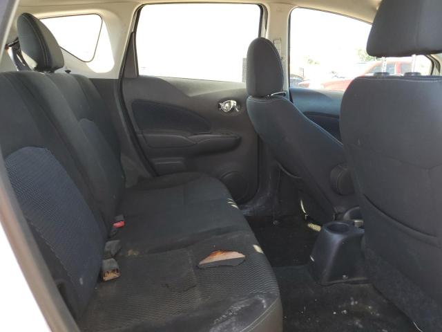 Photo 9 VIN: 3N1CE2CP5FL352136 - NISSAN VERSA 