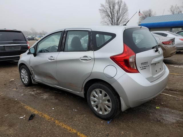 Photo 1 VIN: 3N1CE2CP5FL355361 - NISSAN VERSA 