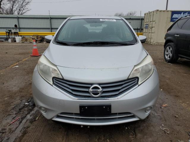 Photo 4 VIN: 3N1CE2CP5FL355361 - NISSAN VERSA 