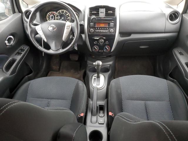 Photo 7 VIN: 3N1CE2CP5FL355361 - NISSAN VERSA 