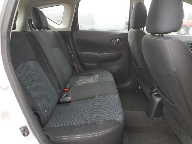 Photo 9 VIN: 3N1CE2CP5FL355361 - NISSAN VERSA 