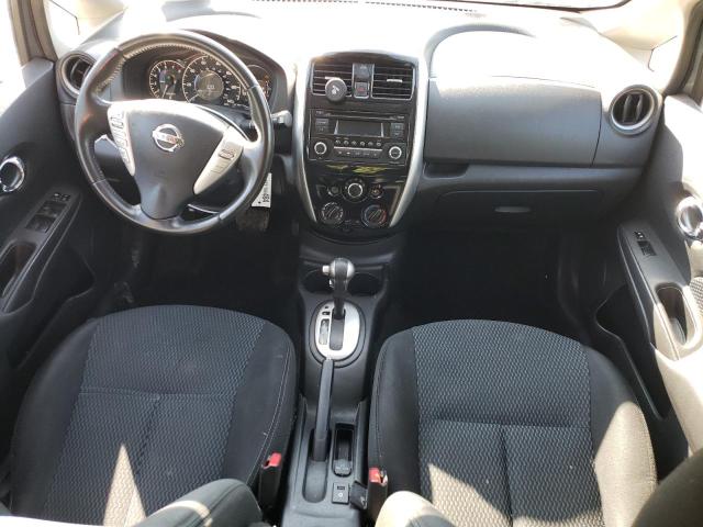 Photo 7 VIN: 3N1CE2CP5FL356266 - NISSAN VERSA 