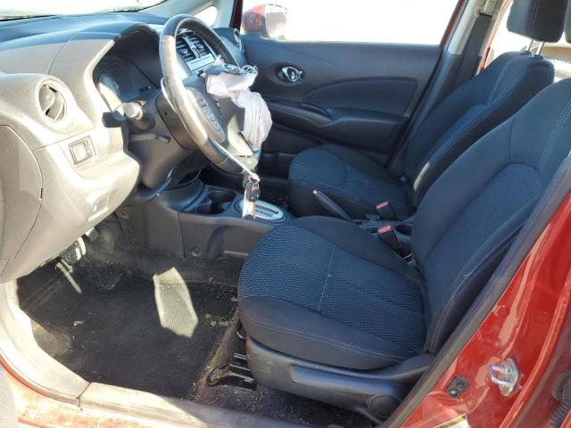 Photo 6 VIN: 3N1CE2CP5FL356736 - NISSAN VERSA 