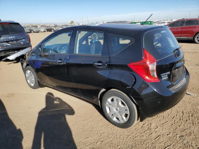 Photo 1 VIN: 3N1CE2CP5FL357630 - NISSAN VERSA NOTE 