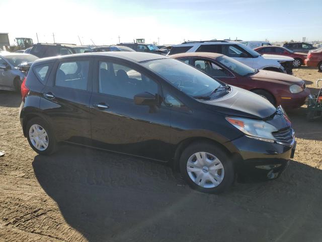 Photo 3 VIN: 3N1CE2CP5FL357630 - NISSAN VERSA NOTE 