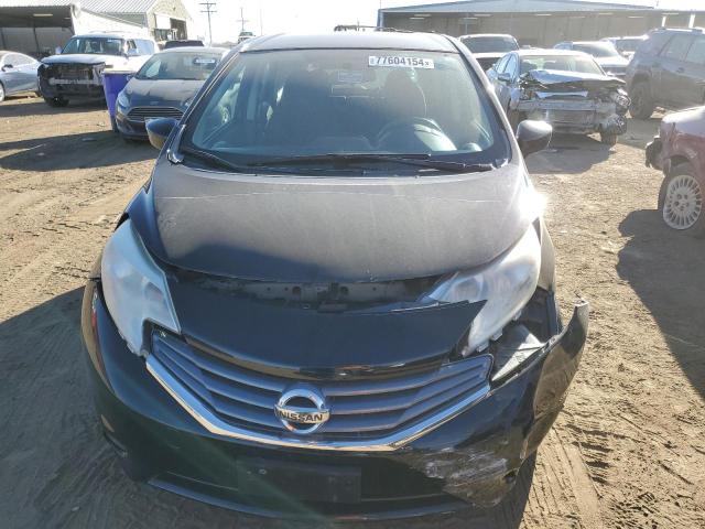 Photo 4 VIN: 3N1CE2CP5FL357630 - NISSAN VERSA NOTE 