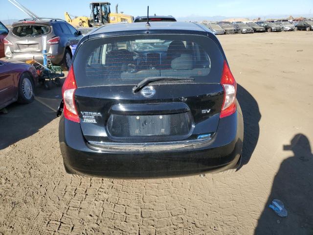 Photo 5 VIN: 3N1CE2CP5FL357630 - NISSAN VERSA NOTE 