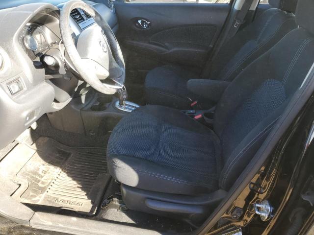 Photo 6 VIN: 3N1CE2CP5FL357630 - NISSAN VERSA NOTE 