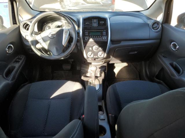 Photo 7 VIN: 3N1CE2CP5FL357630 - NISSAN VERSA NOTE 