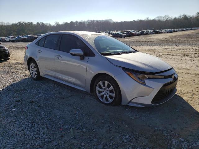 Photo 3 VIN: 3N1CE2CP5FL358650 - TOYOTA COROLLA 