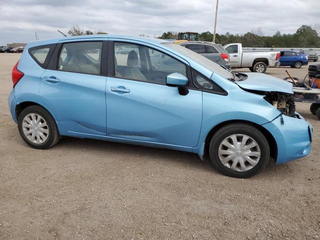 Photo 3 VIN: 3N1CE2CP5FL359426 - NISSAN VERSA NOTE 