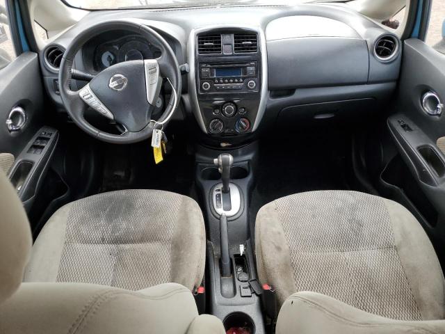 Photo 7 VIN: 3N1CE2CP5FL359426 - NISSAN VERSA NOTE 