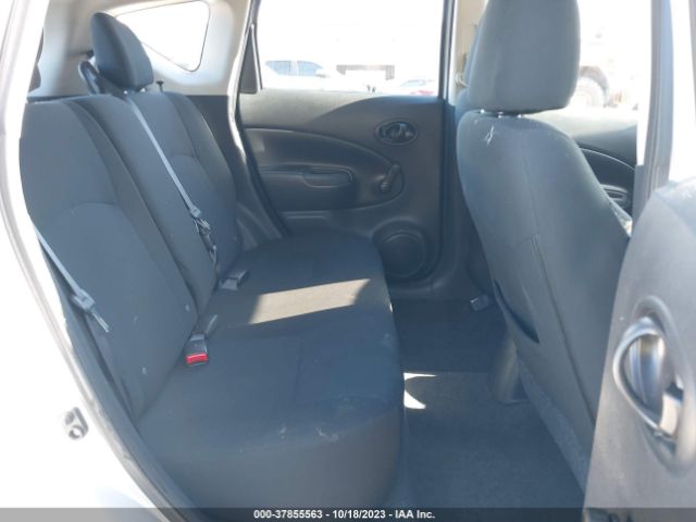 Photo 7 VIN: 3N1CE2CP5FL359684 - NISSAN VERSA NOTE 