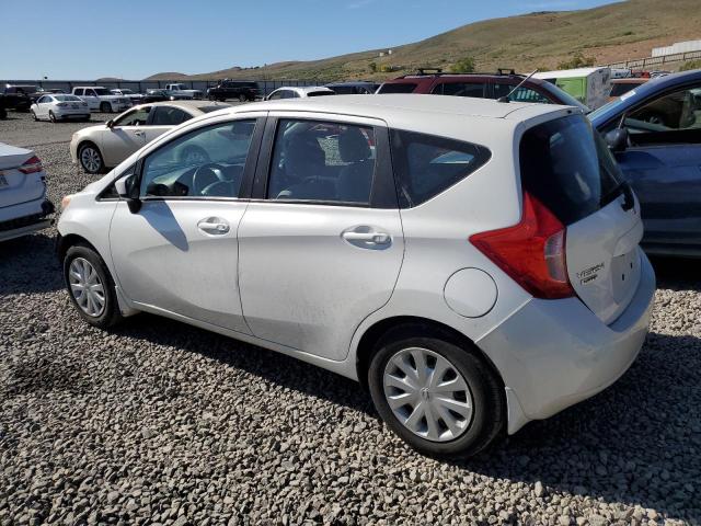 Photo 1 VIN: 3N1CE2CP5FL363511 - NISSAN VERSA 