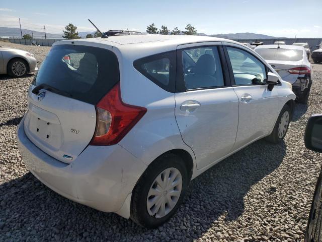 Photo 2 VIN: 3N1CE2CP5FL363511 - NISSAN VERSA 