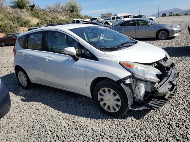 Photo 3 VIN: 3N1CE2CP5FL363511 - NISSAN VERSA 