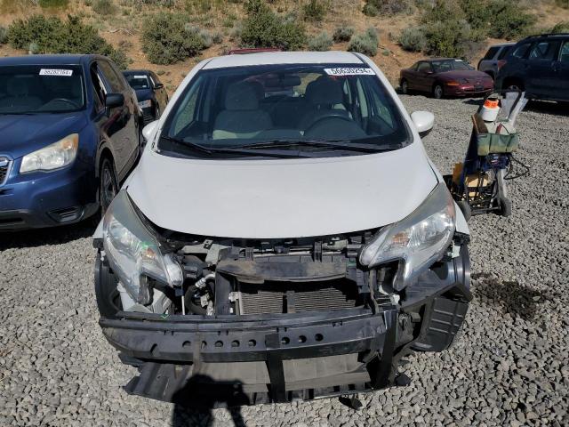 Photo 4 VIN: 3N1CE2CP5FL363511 - NISSAN VERSA 