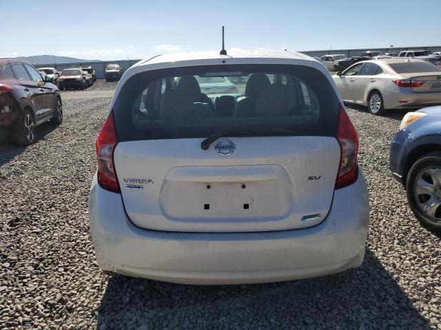 Photo 5 VIN: 3N1CE2CP5FL363511 - NISSAN VERSA 