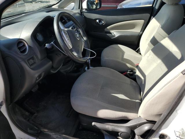 Photo 6 VIN: 3N1CE2CP5FL363511 - NISSAN VERSA 