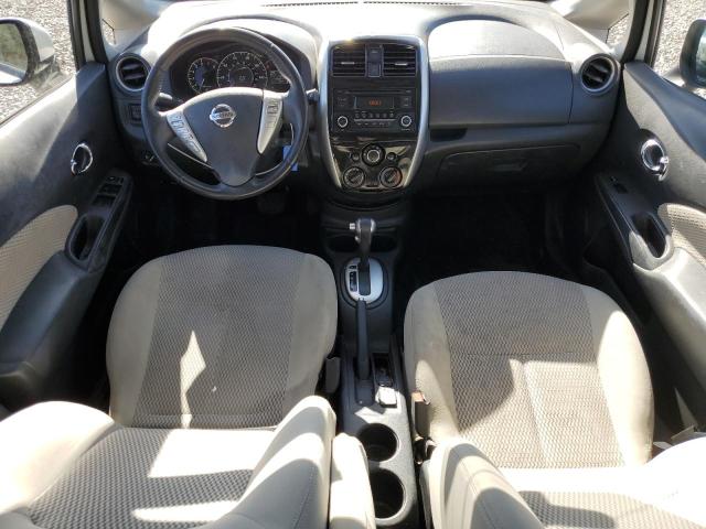 Photo 7 VIN: 3N1CE2CP5FL363511 - NISSAN VERSA 