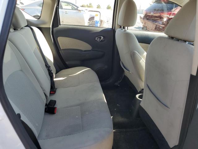 Photo 9 VIN: 3N1CE2CP5FL363511 - NISSAN VERSA 