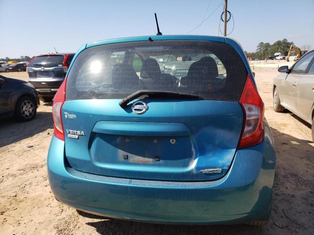 Photo 5 VIN: 3N1CE2CP5FL364240 - NISSAN VERSA 