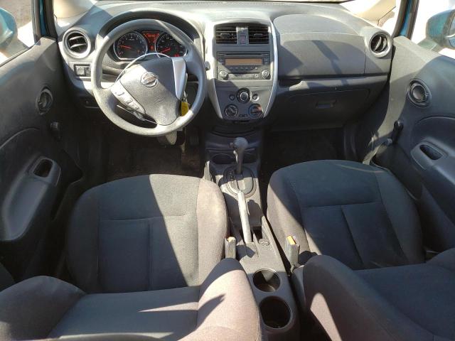 Photo 7 VIN: 3N1CE2CP5FL364240 - NISSAN VERSA 