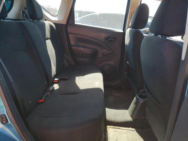 Photo 9 VIN: 3N1CE2CP5FL364240 - NISSAN VERSA 