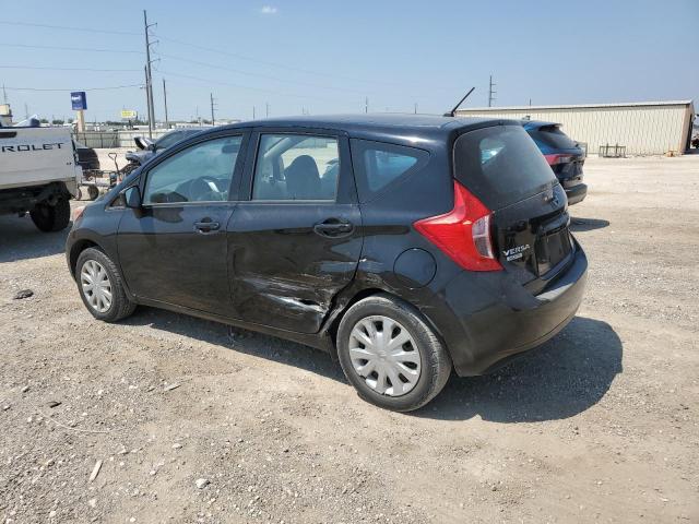 Photo 1 VIN: 3N1CE2CP5FL366196 - NISSAN VERSA NOTE 