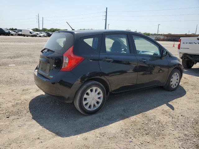 Photo 2 VIN: 3N1CE2CP5FL366196 - NISSAN VERSA NOTE 