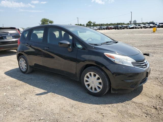 Photo 3 VIN: 3N1CE2CP5FL366196 - NISSAN VERSA NOTE 