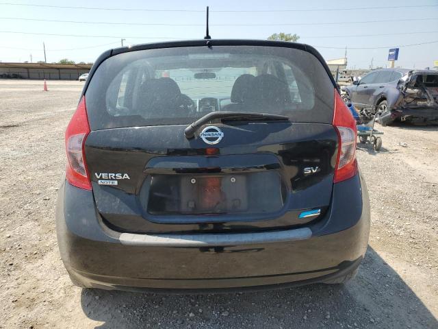 Photo 5 VIN: 3N1CE2CP5FL366196 - NISSAN VERSA NOTE 