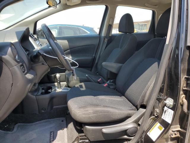 Photo 6 VIN: 3N1CE2CP5FL366196 - NISSAN VERSA NOTE 