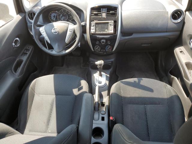 Photo 7 VIN: 3N1CE2CP5FL366196 - NISSAN VERSA NOTE 