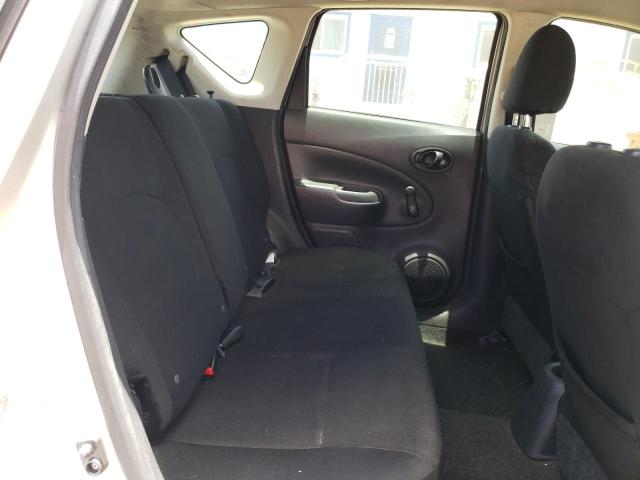 Photo 5 VIN: 3N1CE2CP5FL367512 - NISSAN VERSA NOTE 