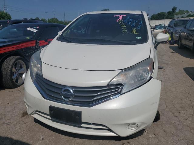 Photo 4 VIN: 3N1CE2CP5FL369597 - NISSAN VERSA NOTE 