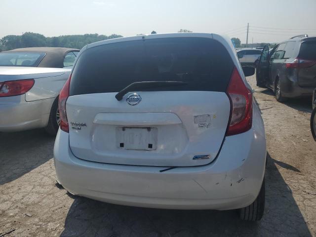 Photo 5 VIN: 3N1CE2CP5FL369597 - NISSAN VERSA NOTE 