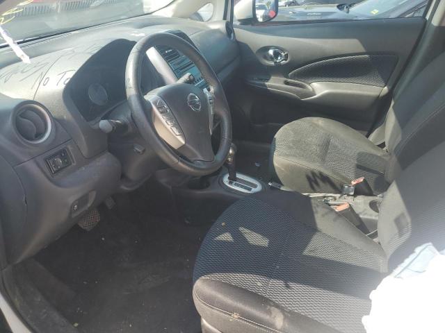 Photo 6 VIN: 3N1CE2CP5FL369597 - NISSAN VERSA NOTE 