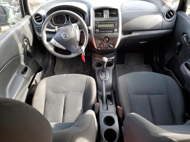 Photo 7 VIN: 3N1CE2CP5FL370314 - NISSAN VERSA 