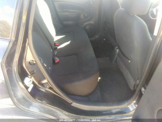 Photo 7 VIN: 3N1CE2CP5FL373732 - NISSAN VERSA NOTE 