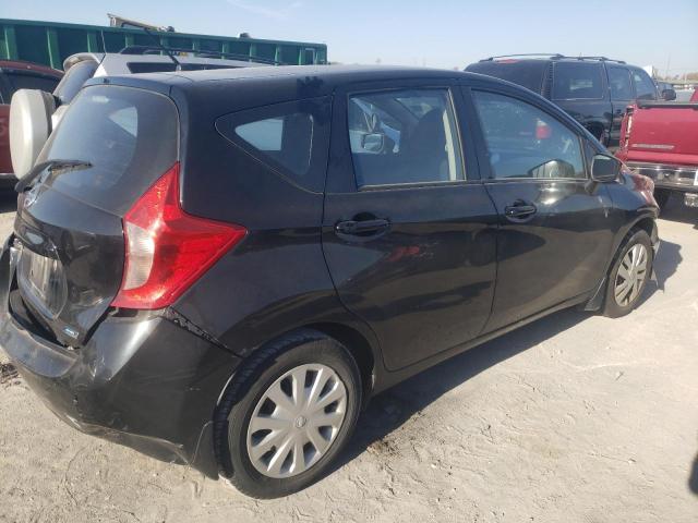 Photo 3 VIN: 3N1CE2CP5FL374055 - NISSAN VERSA NOTE 