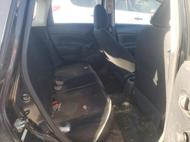 Photo 5 VIN: 3N1CE2CP5FL374055 - NISSAN VERSA NOTE 