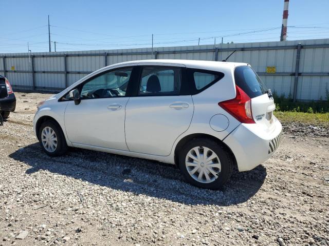 Photo 1 VIN: 3N1CE2CP5FL375948 - NISSAN VERSA 